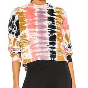 Electric & Rose Ronan Pullover